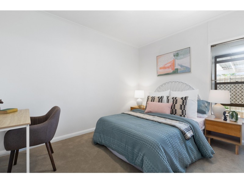 4/5 First Avenue, Glenelg East SA 5045