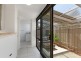 4/5 First Avenue, Glenelg East SA 5045