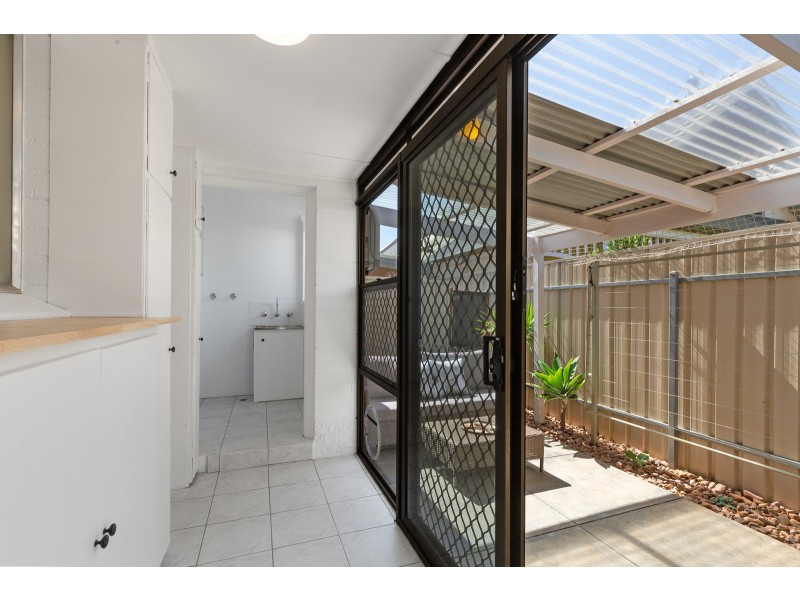 4/5 First Avenue, Glenelg East SA 5045