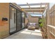 4/5 First Avenue, Glenelg East SA 5045