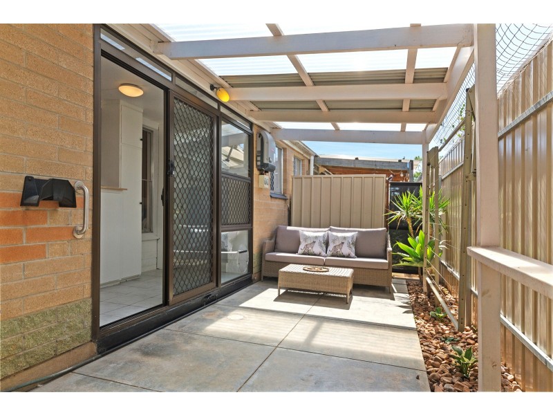 4/5 First Avenue, Glenelg East SA 5045