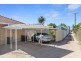 4/5 First Avenue, Glenelg East SA 5045