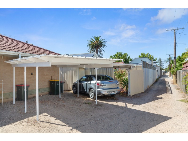 4/5 First Avenue, Glenelg East SA 5045