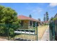 4/5 First Avenue, Glenelg East SA 5045