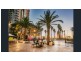 4/5 First Avenue, Glenelg East SA 5045