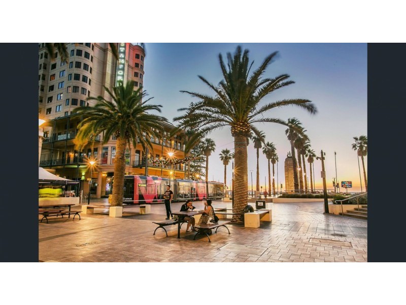 4/5 First Avenue, Glenelg East SA 5045
