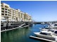 4/5 First Avenue, Glenelg East SA 5045