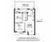 4/5 First Avenue, Glenelg East SA 5045 Floorplan