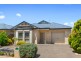 13A Comley Street, Brighton SA 5048