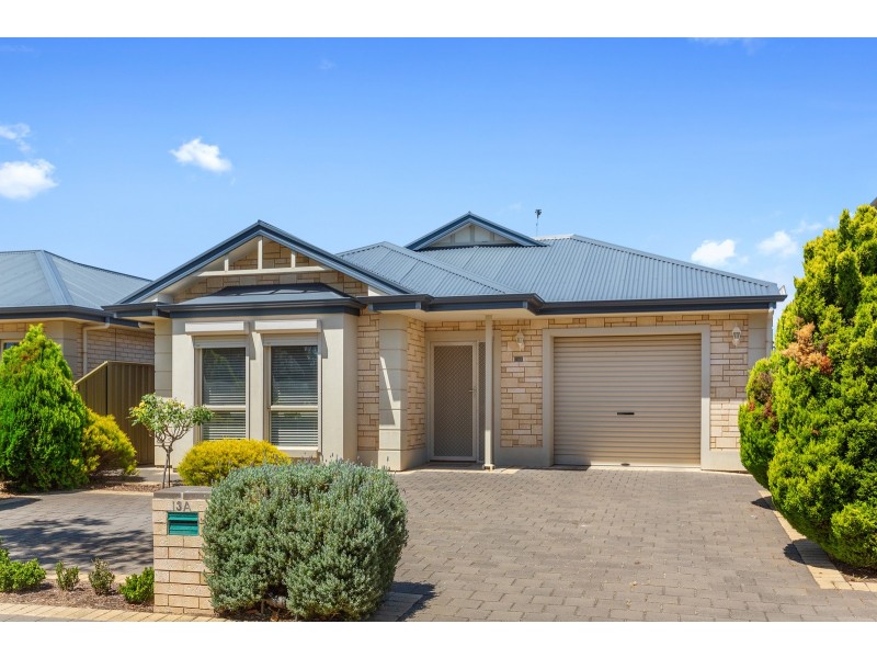 13A Comley Street, Brighton SA 5048