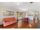 13A Comley Street, Brighton SA 5048