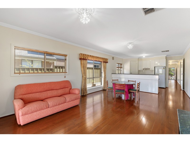 13A Comley Street, Brighton SA 5048