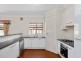 13A Comley Street, Brighton SA 5048