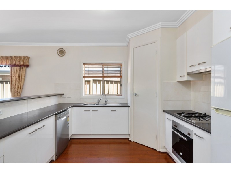 13A Comley Street, Brighton SA 5048