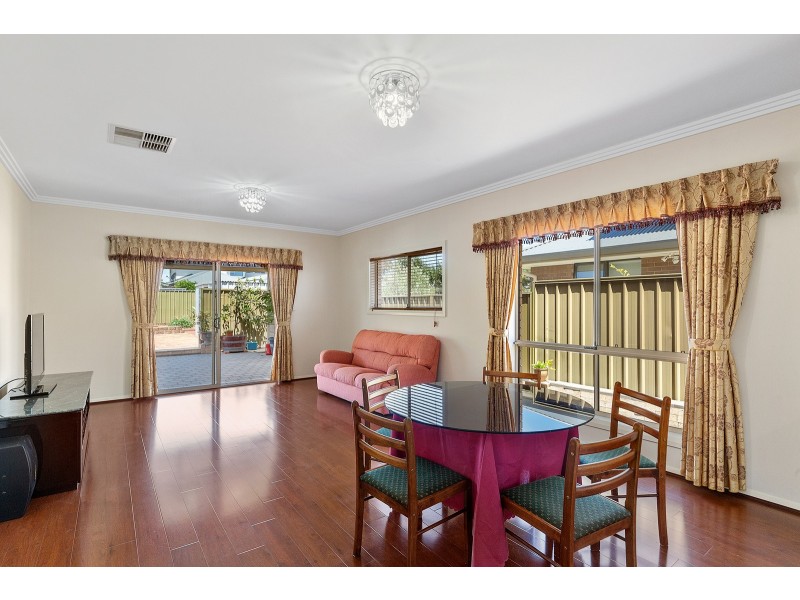 13A Comley Street, Brighton SA 5048