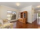 13A Comley Street, Brighton SA 5048