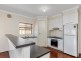 13A Comley Street, Brighton SA 5048
