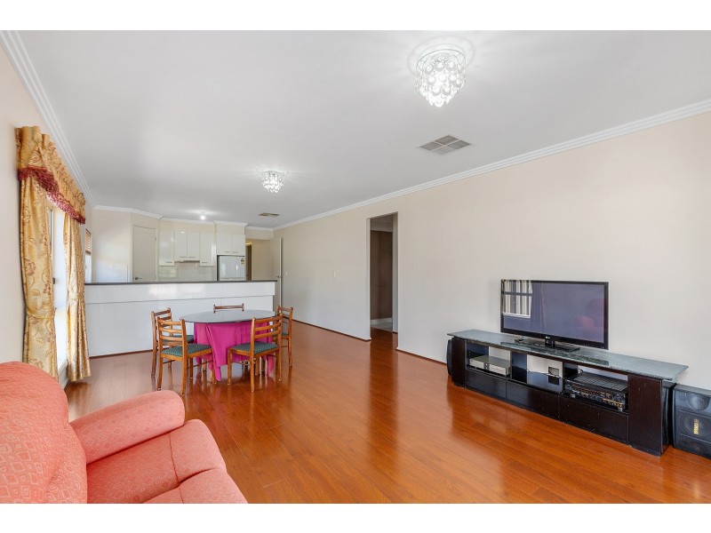 13A Comley Street, Brighton SA 5048