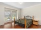 13A Comley Street, Brighton SA 5048