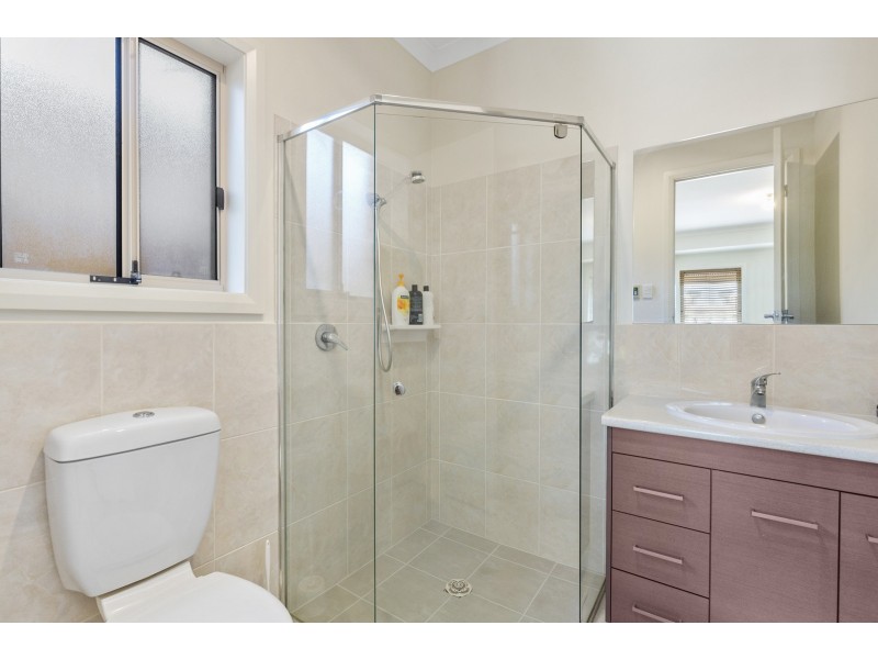 13A Comley Street, Brighton SA 5048