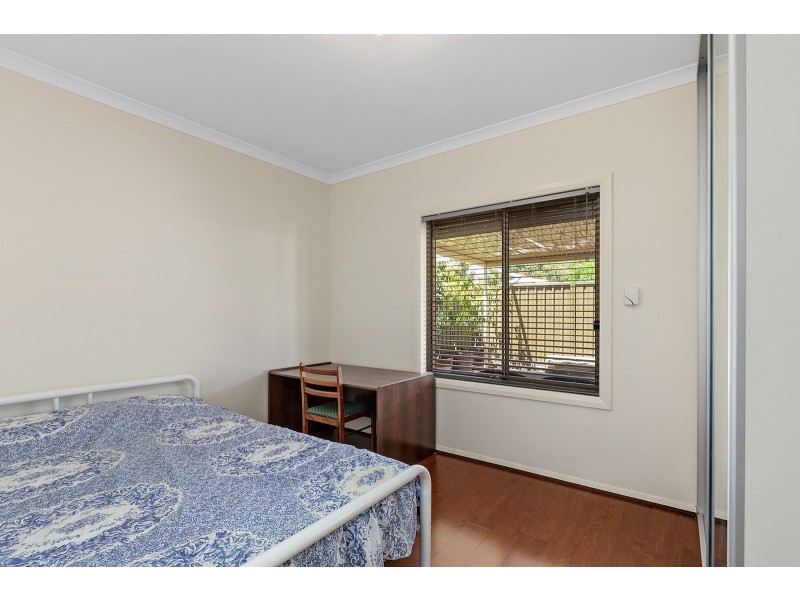 13A Comley Street, Brighton SA 5048