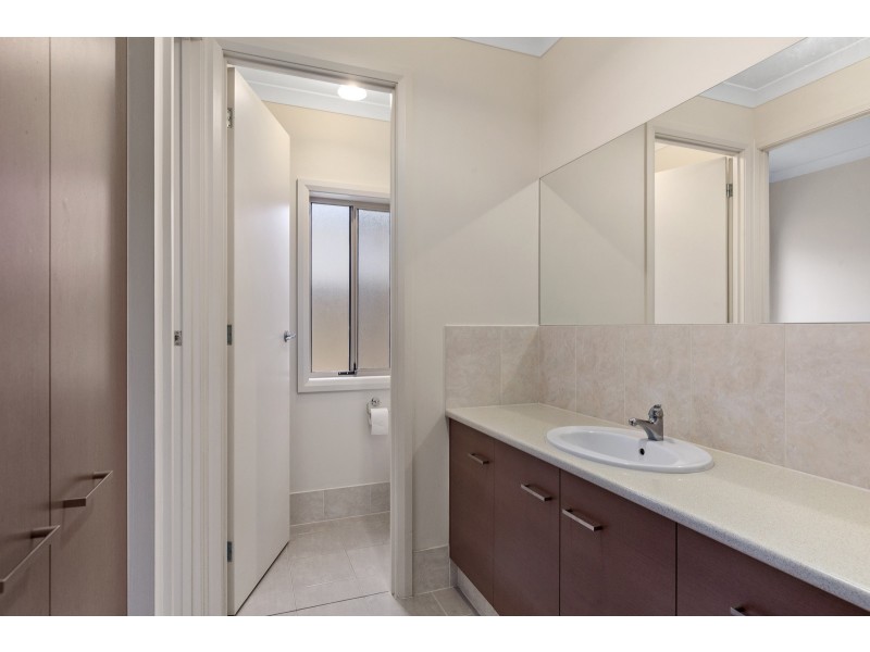 13A Comley Street, Brighton SA 5048