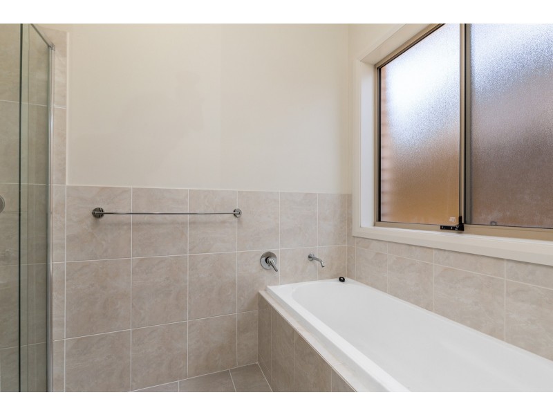 13A Comley Street, Brighton SA 5048