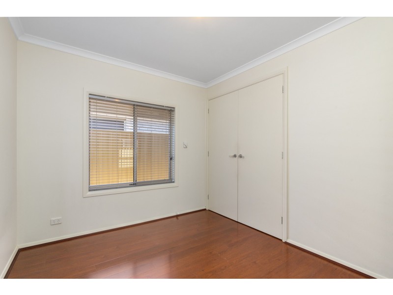 13A Comley Street, Brighton SA 5048