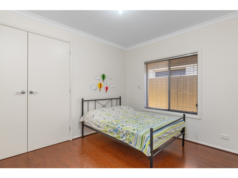 13A Comley Street, Brighton SA 5048