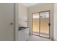 13A Comley Street, Brighton SA 5048