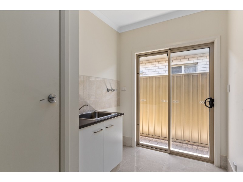 13A Comley Street, Brighton SA 5048