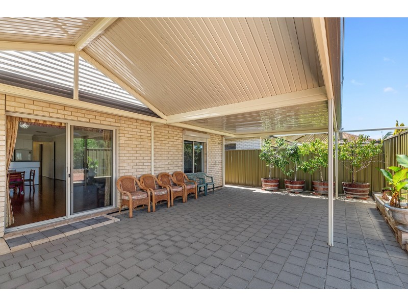 13A Comley Street, Brighton SA 5048