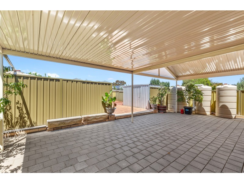 13A Comley Street, Brighton SA 5048