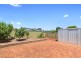 13A Comley Street, Brighton SA 5048