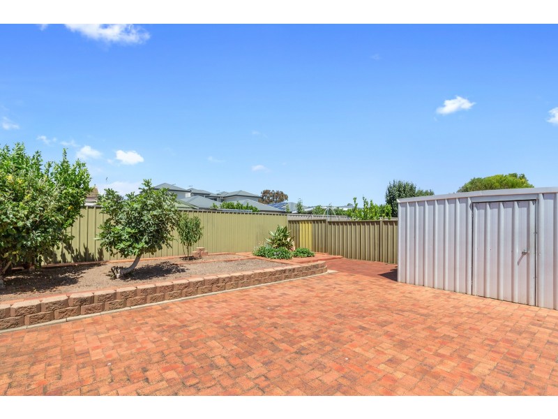 13A Comley Street, Brighton SA 5048
