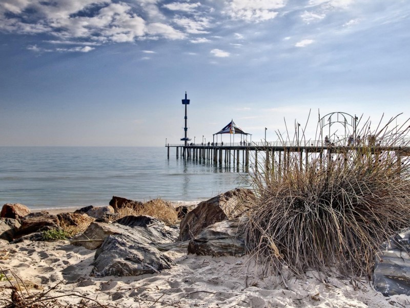 13A Comley Street, Brighton SA 5048