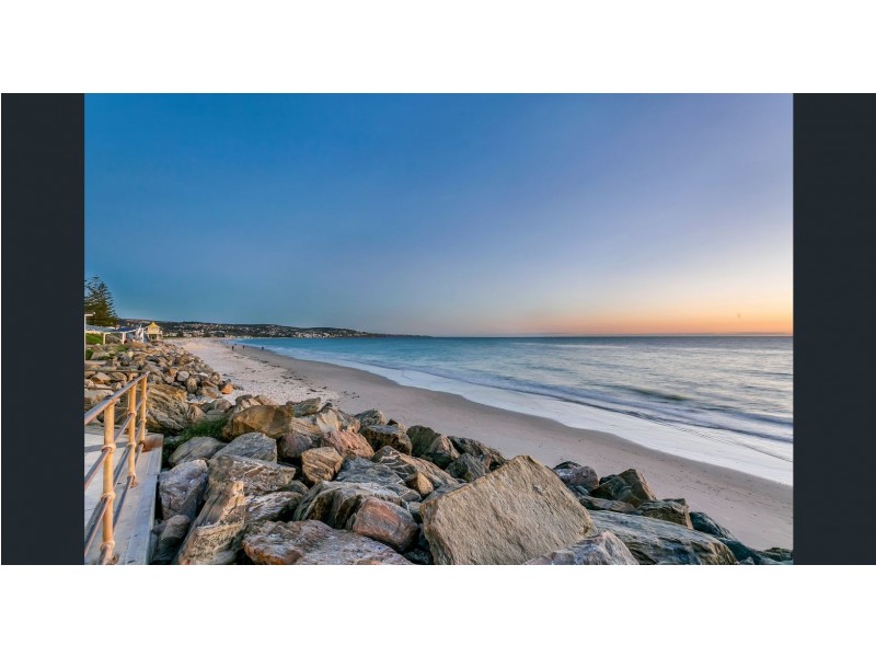 13A Comley Street, Brighton SA 5048