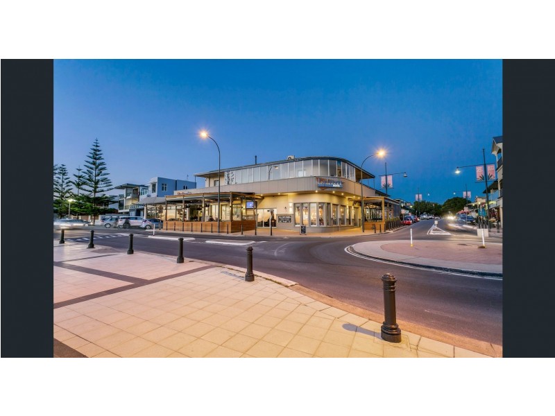 13A Comley Street, Brighton SA 5048