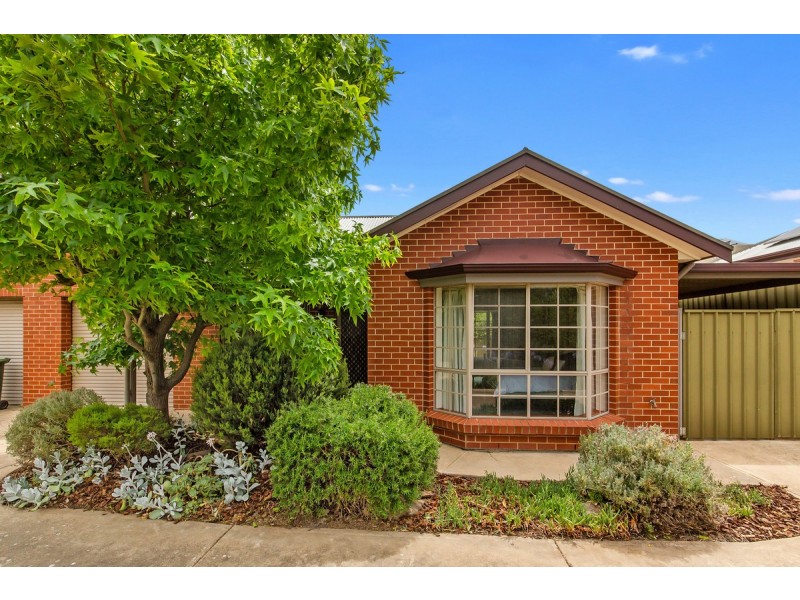 2/22 Wistow Crescent, Trott Park SA 5158