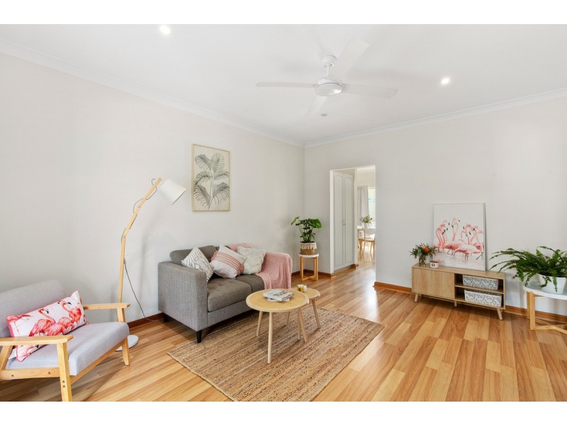 2/22 Wistow Crescent, Trott Park SA 5158