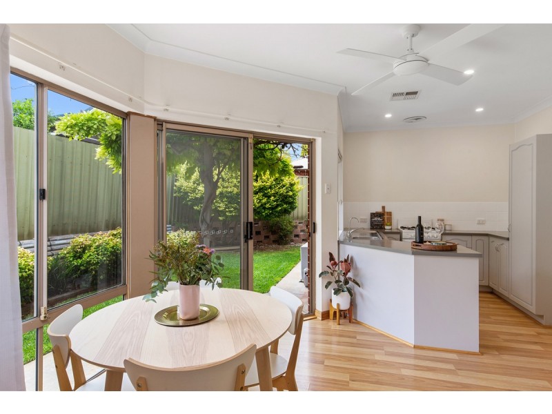 2/22 Wistow Crescent, Trott Park SA 5158