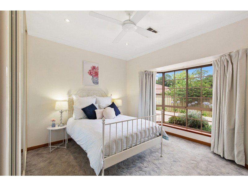 2/22 Wistow Crescent, Trott Park SA 5158