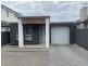 28A Quinlan Avenue, St Marys SA 5042
