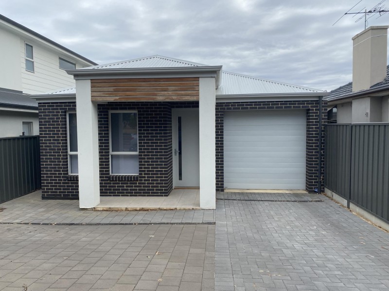 28A Quinlan Avenue, St Marys SA 5042