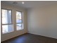 28A Quinlan Avenue, St Marys SA 5042