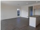 28A Quinlan Avenue, St Marys SA 5042