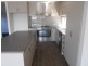 28A Quinlan Avenue, St Marys SA 5042