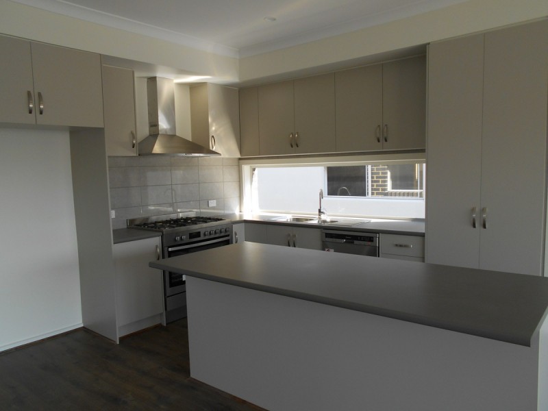 28A Quinlan Avenue, St Marys SA 5042