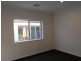 28A Quinlan Avenue, St Marys SA 5042