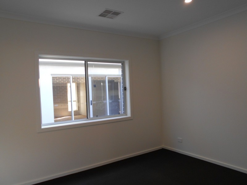 28A Quinlan Avenue, St Marys SA 5042